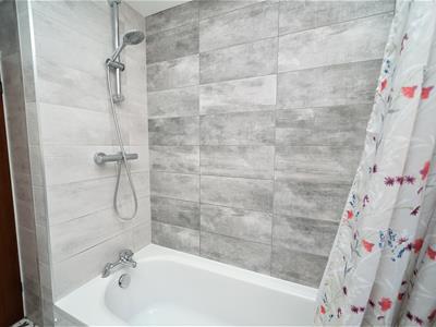 Picture 13